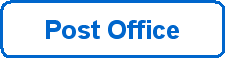 Post Office