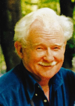 Norman Tyler