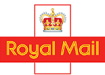 Royal_Mail_Logo