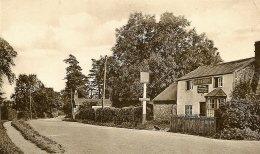 Public House to identify - click for larger image