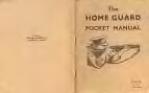 Home guard guide