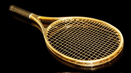 Raquet