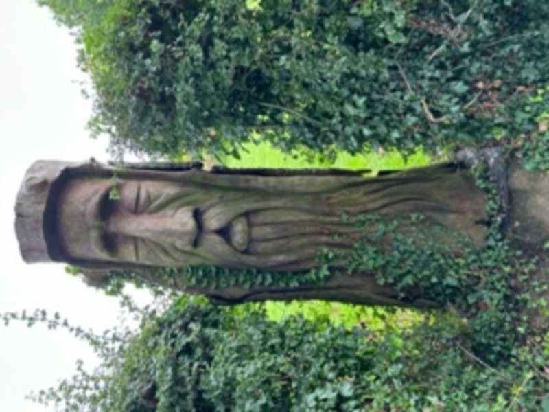 Kiln Lane